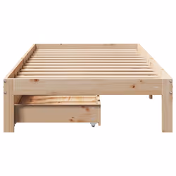 VidaXL 3301948 bed frame - Additional view 4
