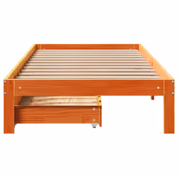 VidaXL 3301960 bed frame - Additional view 4