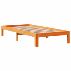 VidaXL 3301962 bed frame - Additional view 5
