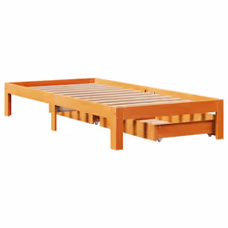 VidaXL 3301964 bed frame - Additional view 8