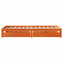 VidaXL 3301966 bed frame - Additional view 7