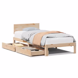 VidaXL 3301990, 20 kg, 1835 mm, 2.06 m, 695 mm, 1800 x 2000 mm, 23 cm