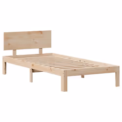 VidaXL 3301992 bed frame - Additional view 7