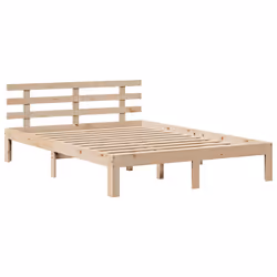 VidaXL 3302010 bed frame - Additional view 7