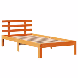 VidaXL 3302026 bed frame - Additional view 5