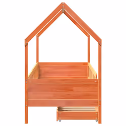 VidaXL 3302034 bed frame - Additional view 7