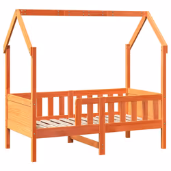 VidaXL 3302043 bed frame - Additional view 5