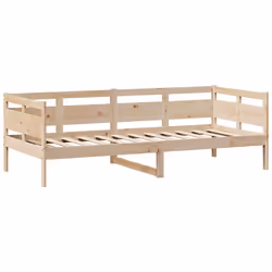 VidaXL 3302118 sofa Sofa bed - Additional view 7