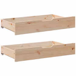 VidaXL 3302118 sofa Sofa bed - Additional view 8