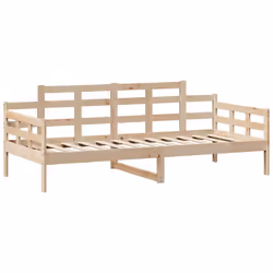 VidaXL 3302124 sofa Sofa bed - Additional view 7
