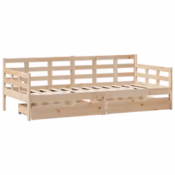 VidaXL 3302138 sofa Sofa bed