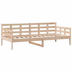 VidaXL 3302142 sofa Sofa bed - Additional view 7