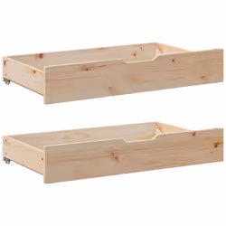 VidaXL 3302142 sofa Sofa bed - Additional view 8