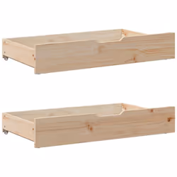 VidaXL 3302173 sofa Sofa bed - Additional view 4
