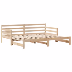 VidaXL 3302173 sofa Sofa bed - Additional view 5