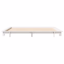 VidaXL 3302262 bed frame - Additional view 4