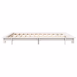 VidaXL 3302262 bed frame - Additional view 5