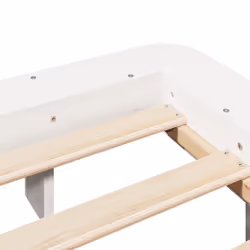 VidaXL 3302262 bed frame - Additional view 6