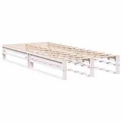 VidaXL 3302292 bed frame - Additional view 5