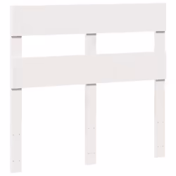VidaXL 3302292 bed frame - Additional view 6