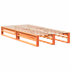 VidaXL 3302299 bed frame - Additional view 5