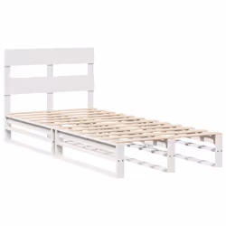 VidaXL 3302301 bed frame