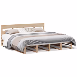 VidaXL 3302306, 2 m, 2.02 m, 82 cm, 2000 x 2000 mm, 1 pc(s)