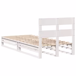 VidaXL 3302307 bed frame - Additional view 8