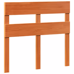 VidaXL 3302308 bed frame - Additional view 6
