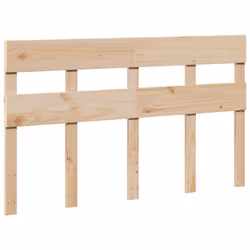 VidaXL 3302309 bed frame - Additional view 5