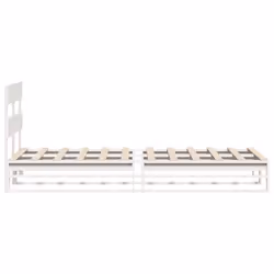 VidaXL 3302310 bed frame - Additional view 7