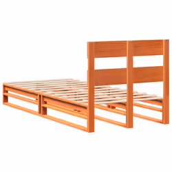 VidaXL 3302314 bed frame - Additional view 8