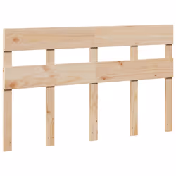 VidaXL 3302315 bed frame - Additional view 4