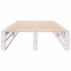 VidaXL 3302319 bed frame - Additional view 4