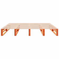 VidaXL 3302320 bed frame - Additional view 4