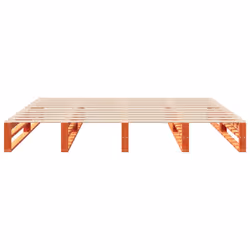 VidaXL 3302323 bed frame - Additional view 4