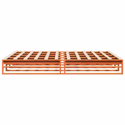 VidaXL 3302323 bed frame - Additional view 5