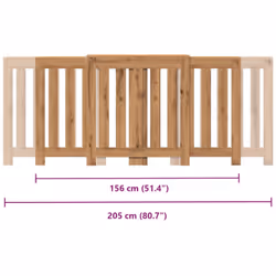 vidaXL Radiator Cover Heater Cover Radiator Shelf Artisian Oak Engineered Wood - Additional view 8