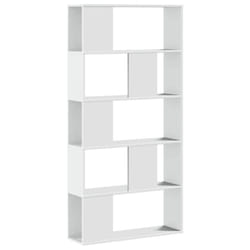 VidaXL 852771 living room bookcase