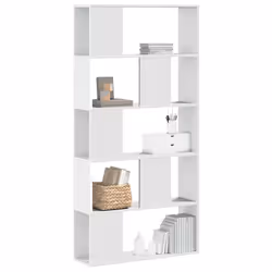 VidaXL 852771 living room bookcase