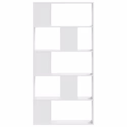 VidaXL 852771 living room bookcase