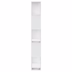 VidaXL 852771 living room bookcase - Additional view 4