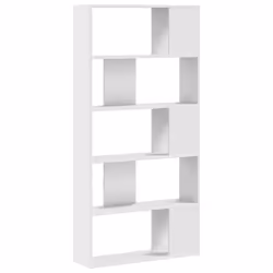 VidaXL 852771 living room bookcase - Additional view 5