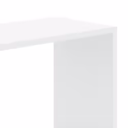 VidaXL 852771 living room bookcase - Additional view 6