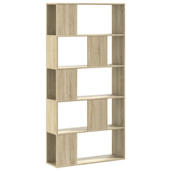 VidaXL 852773 living room bookcase