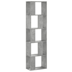 VidaXL 852774 living room bookcase