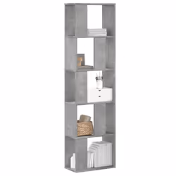 VidaXL 852774 living room bookcase