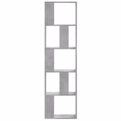 VidaXL 852774 living room bookcase