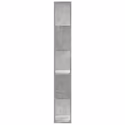 VidaXL 852774 living room bookcase - Additional view 4