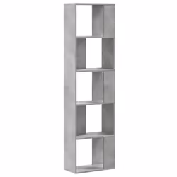 VidaXL 852774 living room bookcase - Additional view 5